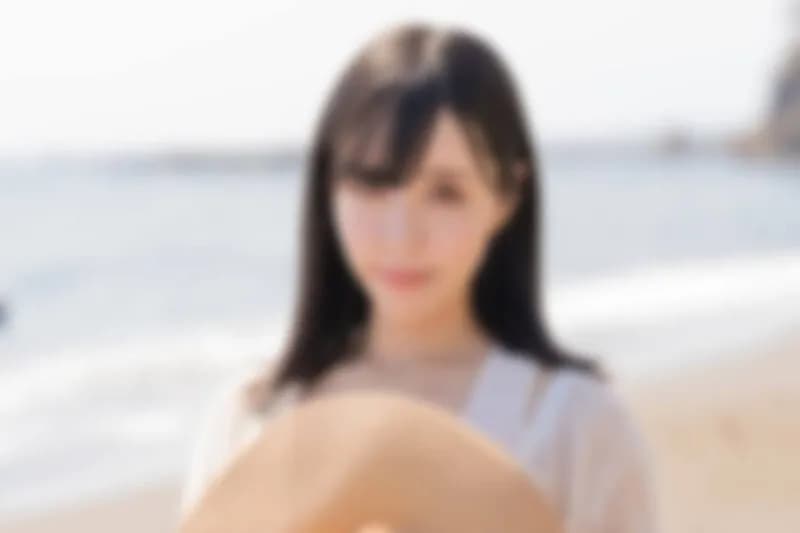 FC2-PPV-4647305 6 days 2500pt → 1750pt  Beautiful busty model wife, celebrity life with her husband, private video, raw sex * footage obtained