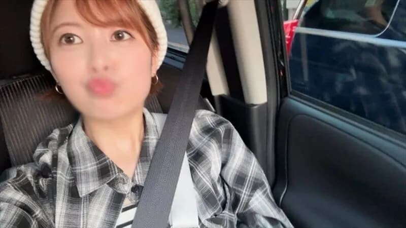 FC2-PPV-4655257 Exposing Perverted Sexual Habits  A short bitch who came at the command of her sex friend has a real orgasm in a situation where she can't make a sound. Double super thick dicks piston-like splashing hell Demon Squirting Festival