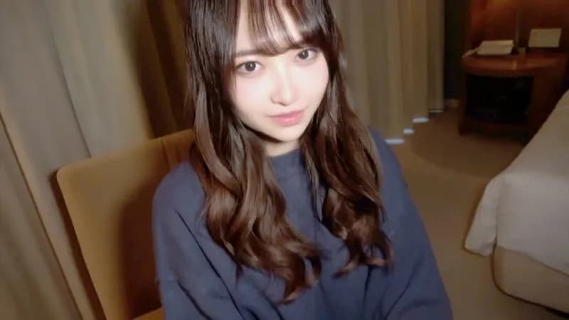 FC2-PPV-4657166 Over 100 minutes bonus  E-cup 19-year-old medical student, a neat and tidy beauty, 3 shots in total, including creampie, rare private shoot. *Only available