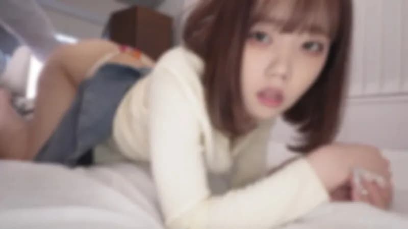 FC2-PPV-4666051 990 points until 5/1♡ Cheeky/Short  The neat and tidy girl next door came to visit again because she was sexually frustrated, so I poured my semen into her small, shaved pussy