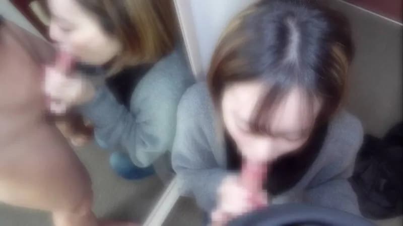 FC2-PPV-4669259 Limited time offer of 700 points! Full face reveal in the main story! Uncensored  Gokkun  A young gal wife who loves to serve shyly licks the anus, rides on top of her and swallows. *Bonus included