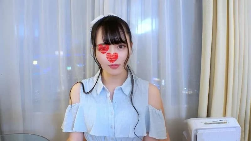 FC2-PPV-4669914 Contract terminated after 6 months  "Legendary new idol" emergency face-to-face appearance. 2nd round with 2 consecutive creampies. Rare private individual shooting. Only in stock.