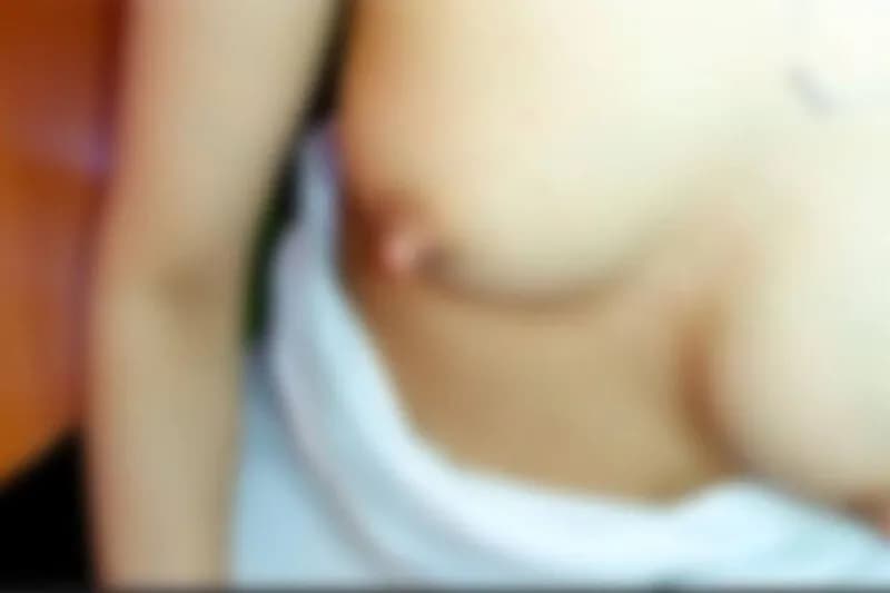 FC2-PPV-4670034 *85% OFF until 4/25* Uncensored  Gonzo  Creampie  Erotic WW Creampie with a cock-loving S-class beautiful office lady