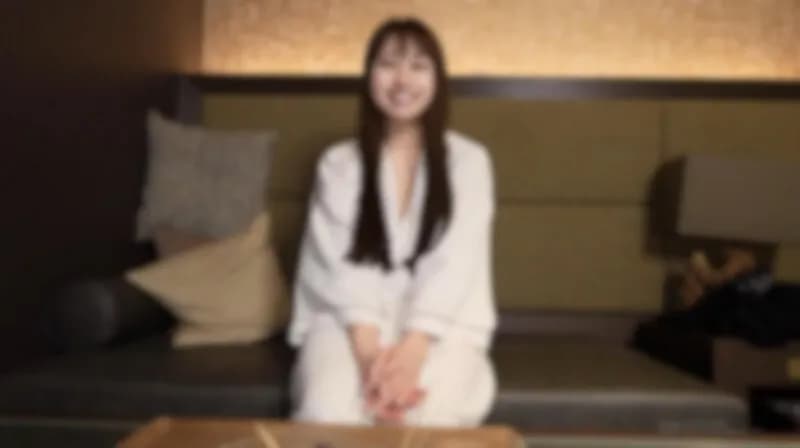 FC2-PPV-4672092 Face Revealed  Sexual Desire Release. Embarrassing, but feels good... Innocent woman serves with her big ass. Massive creampie in super wet pussy