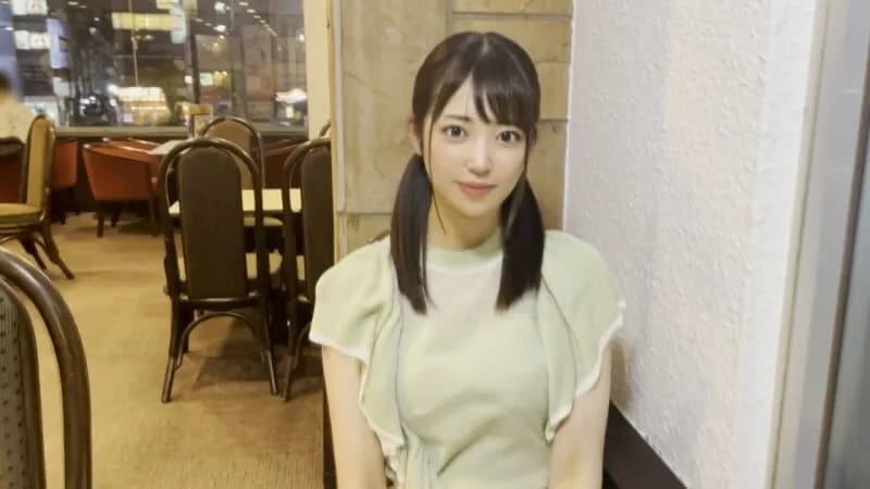 FC2-PPV-4674180 Masterpiece  The super pure model who was in charge of the first cover and opening gravure of a popular youth magazine appears with her real face on. The shocking amateur sex video, including the second round and raw creampie, is released