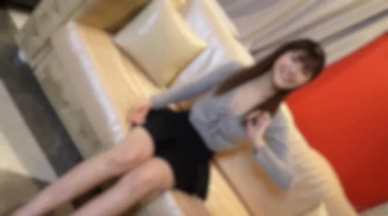 FC2-PPV-4674515 3 days! Half price!! First time shooting  Face revealed  The best female actress has arrived. A super high-spec naked body with a slim body and natural pink F cup. Her eyes are half-white and her vagina is spasming, giving her two consec