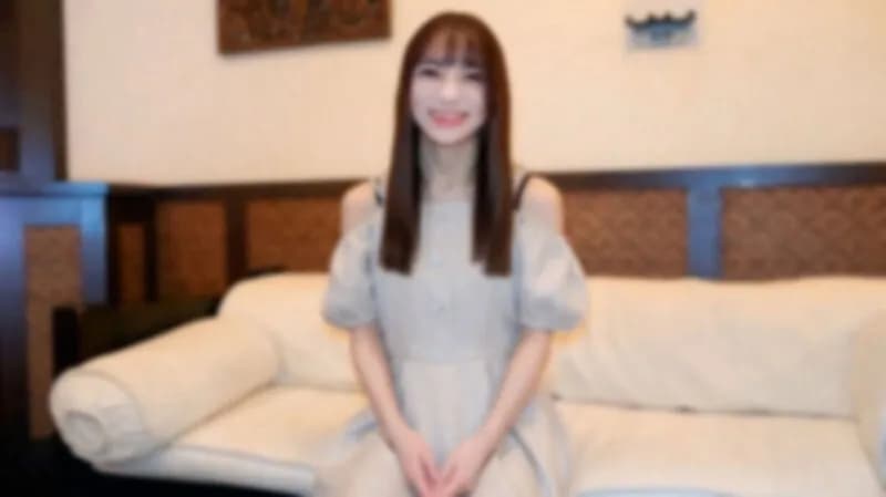 FC2-PPV-4685259 Uncensored  A beautiful half-Japanese girl! She looks like a cool beauty, but when you talk to her, she laughs a lot, which is really nice! Gokkun and creampie ⤴ *Bonus high-definition