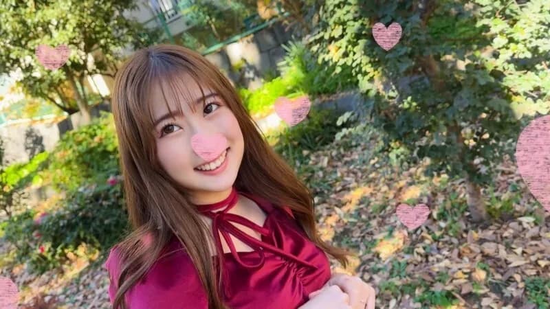 FC2-PPV-4687483 Shy and cute  A soothing young wife, 28 years old. Revenge cheating on her husband, a sex video of her overflowing with sexual desire from another man's cock