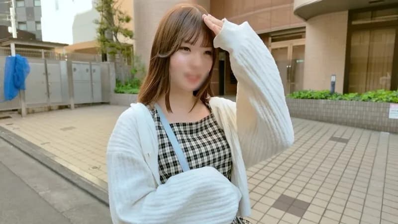 FC2-PPV-4690378 990 points until the 10th!! First shoot ※ Super M 20-year-old JD brought in during free time ♥ It feels so good she's in agony and orgasms ♥