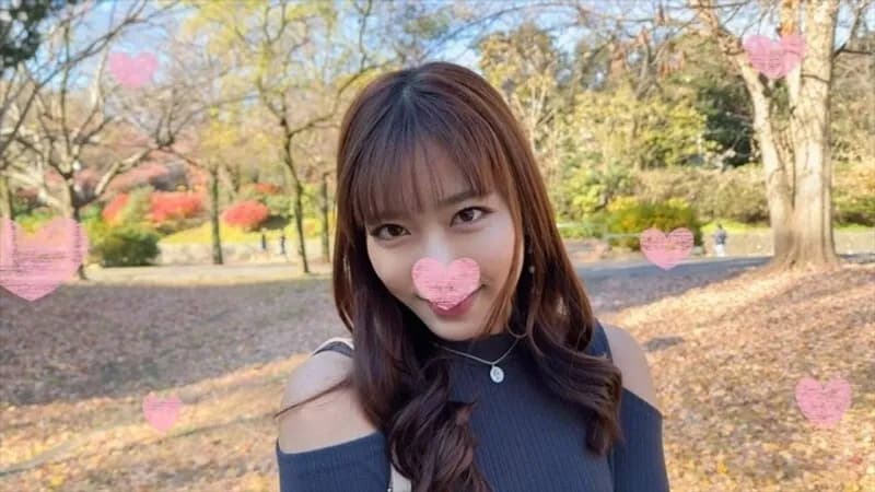 FC2-PPV-4692394 Demon Splash!!  A 30-year-old slutty nurse wife. A huge cock makes her lose consciousness and she gets fucked raw!! Horny after a night shift