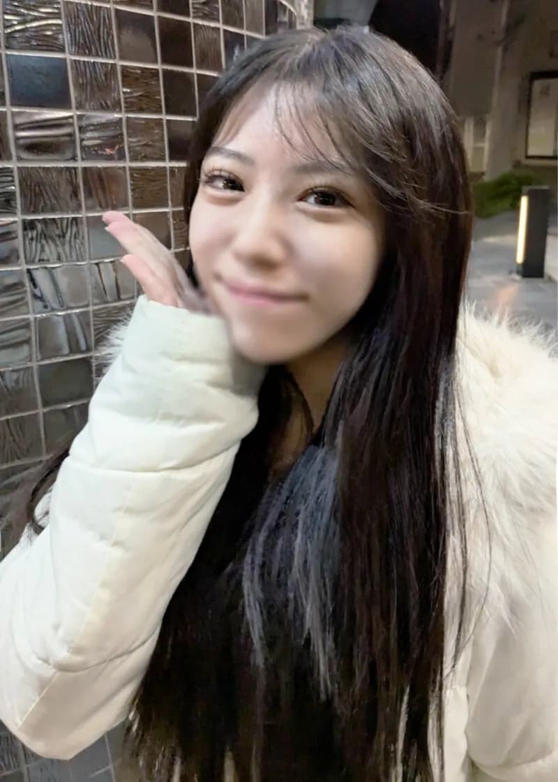 FC2-PPV-4694073 990 points until the 17th!! *20 years old/147cm/38kg slender body "Hina-chan" is back! "I'm coming more!!♡" A 29-year-old trading company employee and I passionately pursue each other's exquisite body in a hot