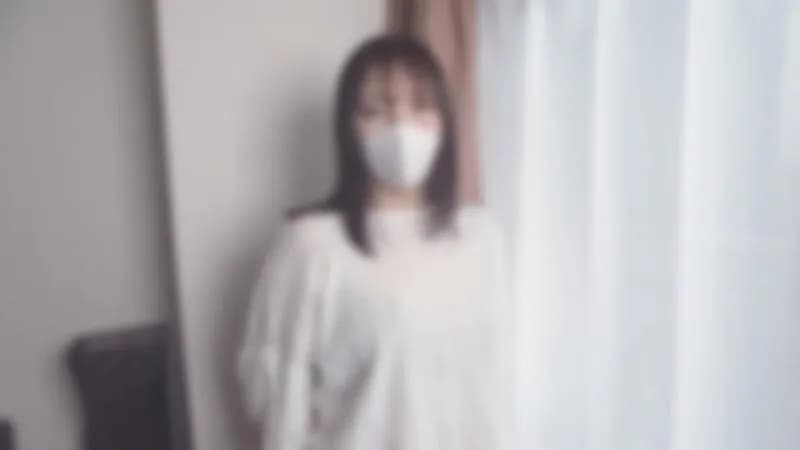 FC2-PPV-4696679 ♡ Half price until 6/8 Uncensored, Completely Amateur  A beautiful and lewd wife who loves cooking and has a hobby of making bento lunches appears! Her erotic plump body makes the man fully erect! Her vagina, which has given birth, is pen