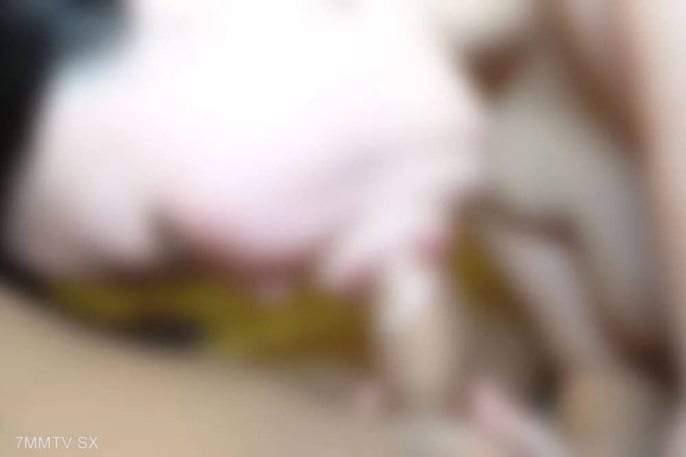 FC2-PPV-4702466 The end of the show  Year-old wife and playren, large breasts, family members who are physically responsible for their mistakes and being played to attack, a brave individual who has come all the way and made an effort Part 2