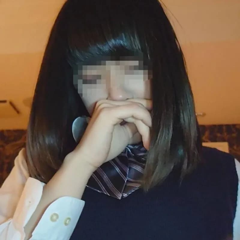 FC2-PPV-4702974 No uniform costume  A beautiful woman with beautiful legs and a perfect ass has a hairy pussy and gets a huge load of cum inside her Bonus: high quality