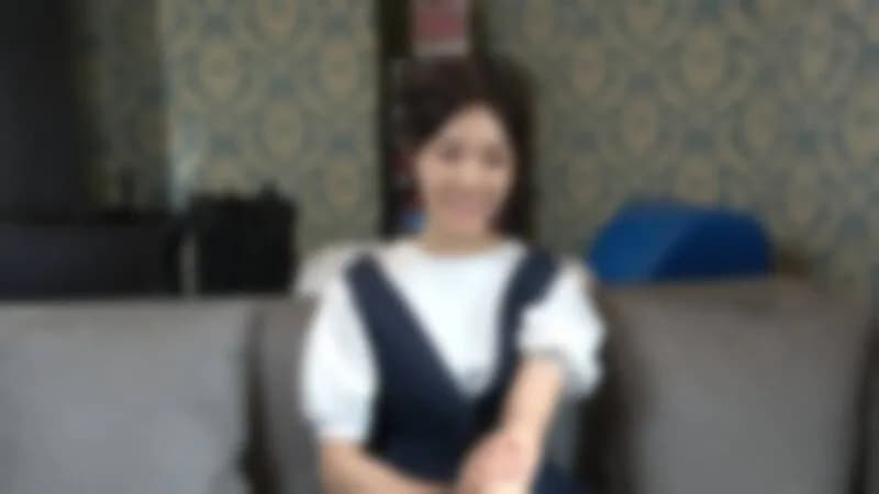 FC2-PPV-4703375 Personal shooting / amateur shooting / Gonzo   Full face shown in the main story  A beautiful slender woman with a gentle atmosphere. She didn't resist in particular, so I finished seeding her with a creampie