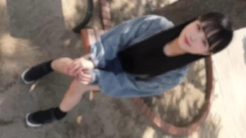 FC2-PPV-4704242 3 days! Half price!! First time shooting  3 ejaculations  You will be captivated the moment you see her. There is no need to explain it; the fact is that she is "cute". A beautiful woman with a "seductive sexiness" th