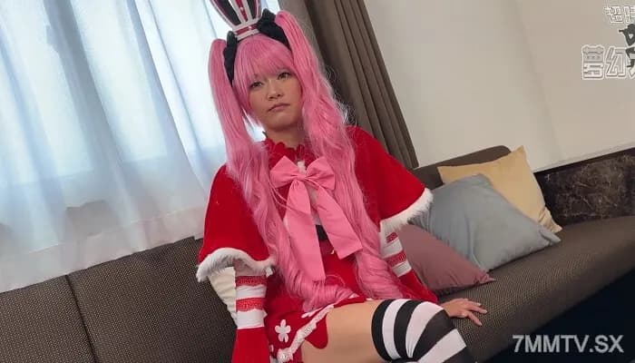 FC2-PPV-4712450 After completing the previous idol and having sex with a man at home, he reaches multiple climaxes. The deepest part of the womb I need to see ♥  I need to collapse, my meeting is shockingly visible, and one of them is a big mountain spar