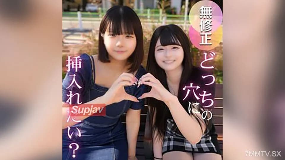 FC2-PPV-4712451 2 pieces/130 minutes bell.  How many pieces? The first one is the last one. The dark history of each of my friends, both authentic and memorable. 18 Shuwa Palace 3P/3 Ejaculation