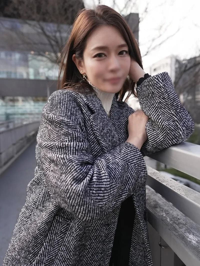 FC2-PPV-4719559 Shocking, beautiful woman's explosive orgasm video  *Limited quantity* G-cup, god-like body erotic broadcast**  27  Shocking video of raw sex and continuous creampies  Meme  *Bonus included