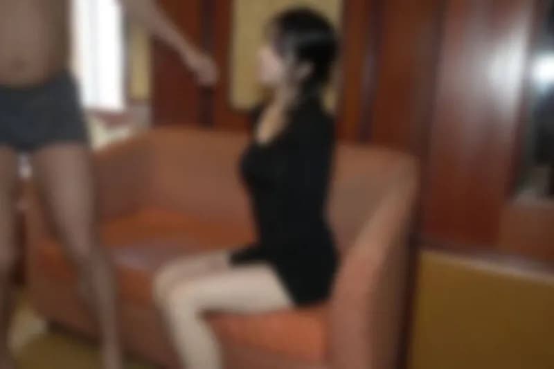 FC2-PPV-4729411 *85% off for the first time only until the 27th* Uncensored  Face revealed  After taking a close-up shot of her face being fucked in a frank sexual encounter while she was still a ronin, the reason for the debt of this half-Japanese beau