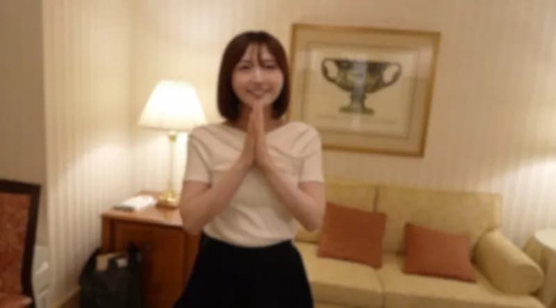 FC2-PPV-4733095 3 days! 70% OFF! The cutest in 2025  Miracle return! The ultimate goddess climbing the stairs to adulthood. The long-awaited 7P meat urinal project.