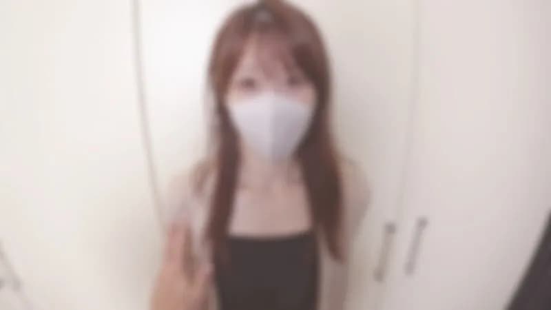 FC2-PPV-4734122 ♡ Half price until 8/3 Uncensored, Completely Amateur, Raw Creampie  A beautiful 36-year-old adult with a beautiful body who knows how to please a man! A lovely slender wife who wants to be seen in a naughty state is penetrated by a middl