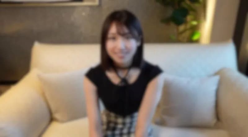 FC2-PPV-4736949 3 days! Half price! First shoot  She's so delicate and cute you'll want to hug her. This college girl doesn't have a boyfriend and is timid about love, but she actually loves cock!! This perverted, shy girl/Ryo gets a raw c