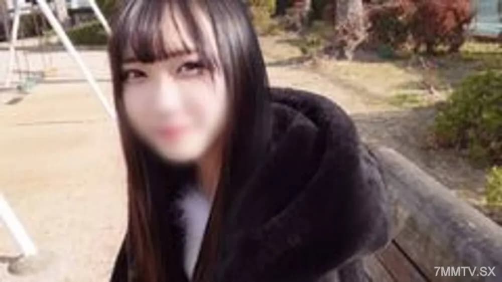 FC2-PPV-4739441 Giant oil cake  A group of idols, a beautiful woman with a secret body, Cusco ♡ My uncle's public is very excited, and a huge oil with a huge oil in the genitals → Examination of the department