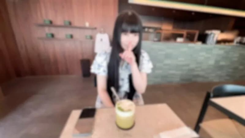 FC2-PPV-4741174 ※Half price today only! Black hair/long hair  "Balls are so soft and cute..." 22-year-old Reika studies hard to show her filial piety. She has a serious personality but a strong libido ♡ I planted a lot of semen* in her toned bo