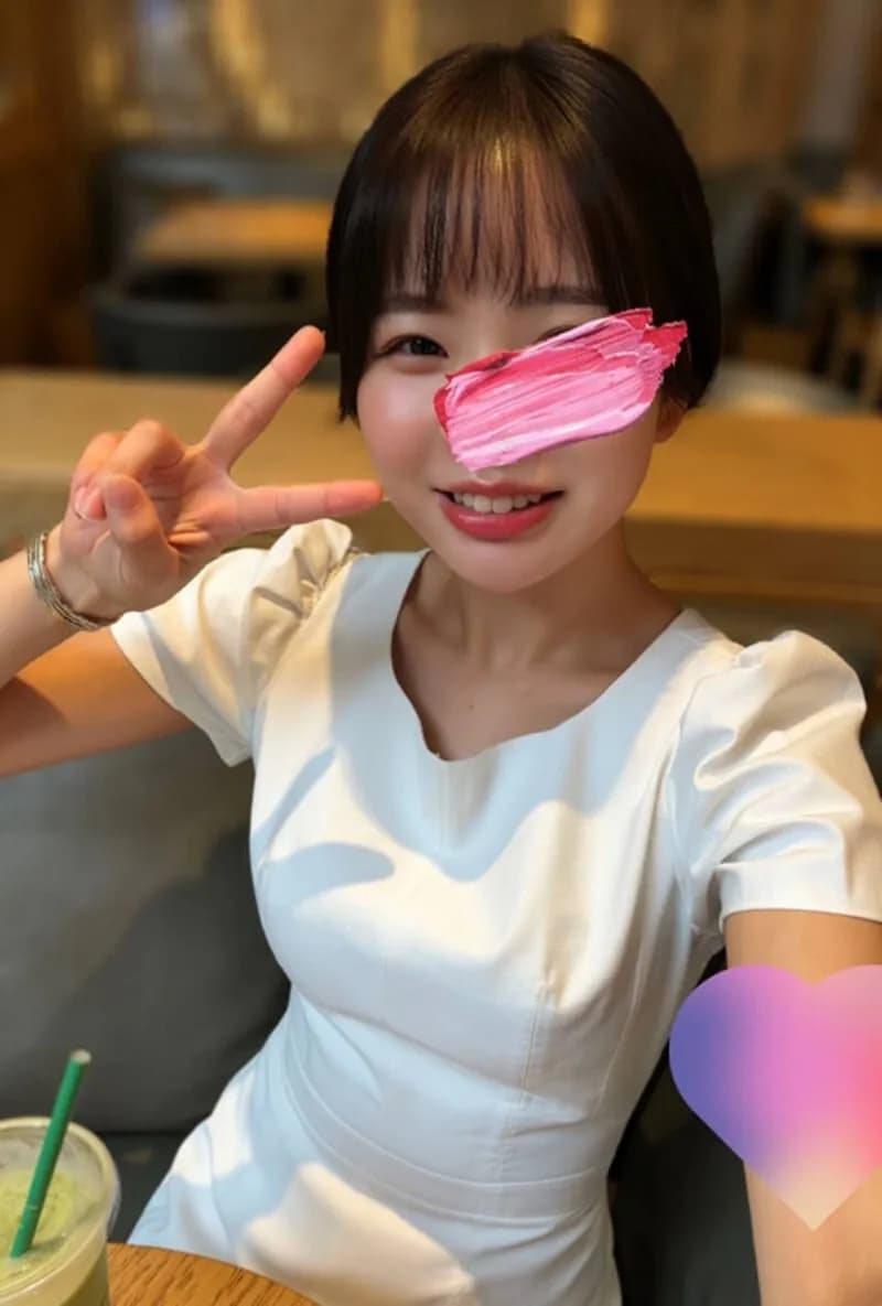 FC2-PPV-4741727 ※Instant Price Increase  Only 7000p now! Petite and beautiful model Mao  25  was in a bad mood, so I slapped her and taught her a lesson, then I squirted a lot of fluids up and down her body. In the end, she became obedient, so I swallowe