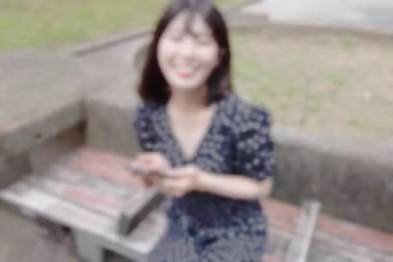 FC2-PPV-4742218 3 days! Half price! First time shooting  Married woman  A beautiful wife who has fallen into a sexless marriage. Her reason is destroyed by a cock she hasn't seen in a long time, and she gets lost in a world of pleasure. Pregnancy c