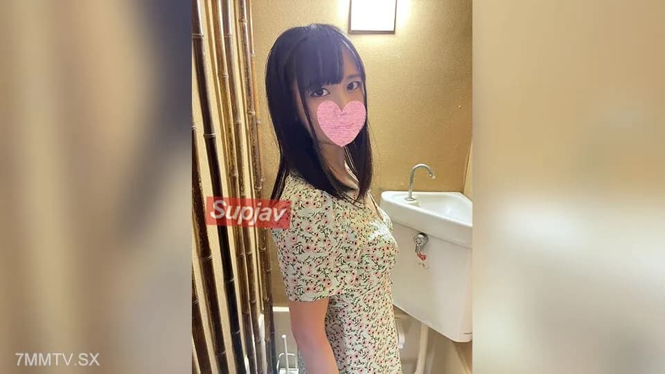 FC2-PPV-4743703 1900→1400  Big 雞tomoe's anal penetration  The most obsessive female breeding diary collection 2