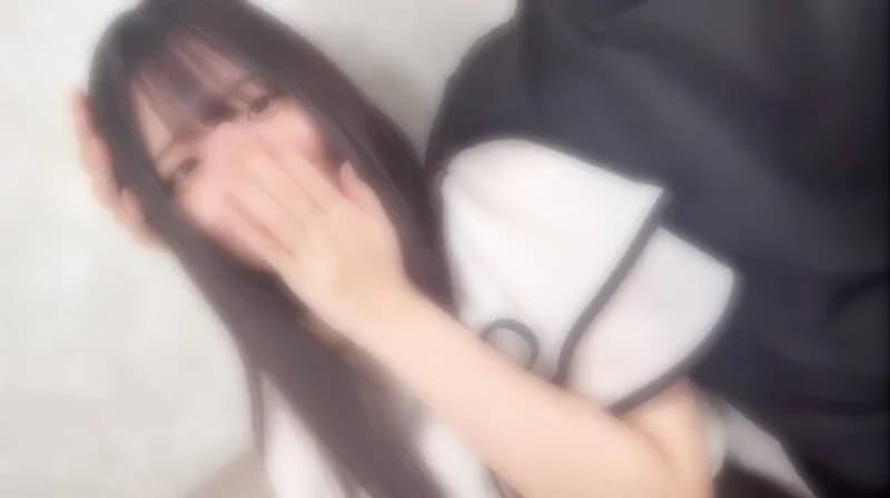 FC2-PPV-4745571 You'll fall in love. Uncensored  Creampie  This beautiful girl with an idol face has a cute voice. She's shy, so I really liked how she was embarrassed. *Bonus included