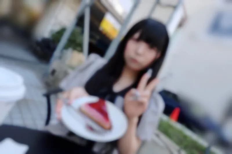 FC2-PPV-4747741 3 days! Half price! First time filming  2 ejaculations  A fresh 19-year-old. Her cute, innocent body is still there, and her sensitive body is pounded nonstop... This 19-year-old almost passes out from the intense sex, and her first mass