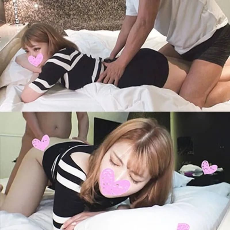 FC2-PPV-4751782 Uncensored  A cool, super-S-class half-Japanese beauty who you'd love to girlfriend. Her sensitive body is conquered with the ultimate secret massage!! A deep 69 and intense pounding until she's completely seduced! Creampie hard