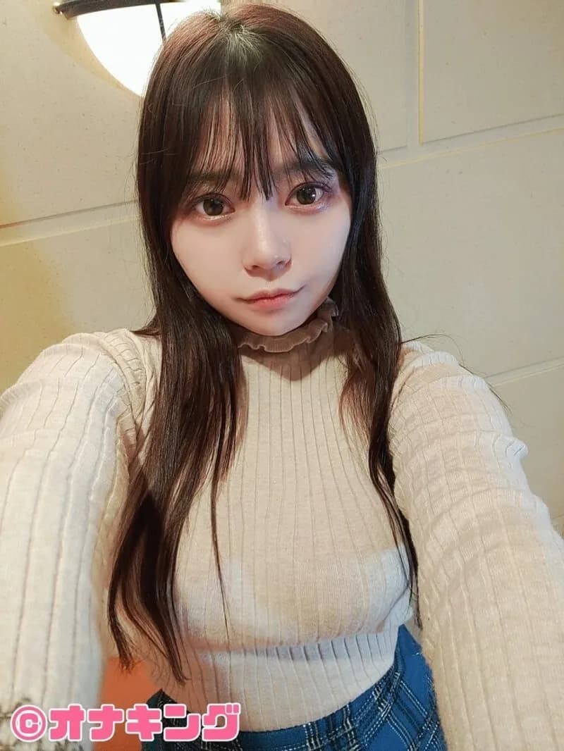 FC2-PPV-4752375 H cup large titty fuck  Raw sex with plump H cup large titty and uniform