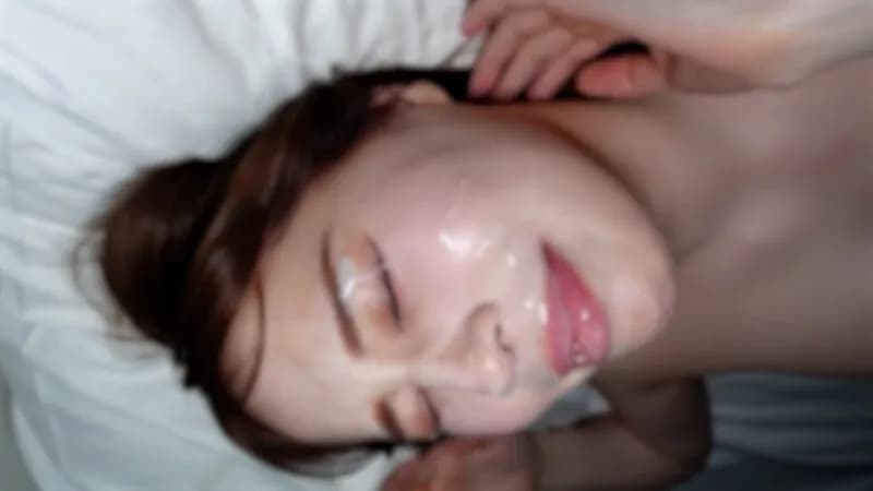 FC2-PPV-4752437 ※I was found out so I deleted it immediately Don't tell anyone  A teacher by day, a men's beauty waiting for reservations by night. A record of facials and creampies on the fair skin of a refined Ukrainian half-Japanese beauty.