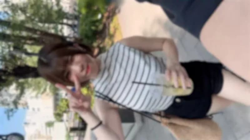 FC2-PPV-4755806 Limited time only! Half price! First time showing face  A petite 146cm tall college student with a slender body and a cute voice. She's nervous about her first adult P-job. She can't contain her excitement at her sweaty, stained