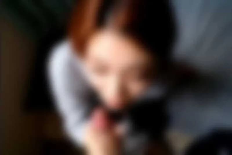 FC2-PPV-4757033 *85% OFF until the 16th* Uncensored  Amateur Individual Filming  3P  A true story of a married woman being toyed with while moving into a new house. A sequel to Monitoring Special.