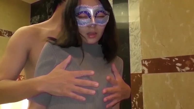 FC2-PPV-4758014 50% off for 5 days only - Creampie  A 31-year-old married woman who is not dissatisfied with her current life but is seeking happiness as a woman. "My husband's sex splays are too low..."