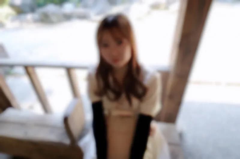 FC2-PPV-4759345 3 days! Half price! First time shooting  Half inside, half outside  Shock, explosive breasts!! A gift from God hidden in a 20-year-old. A full course of enjoying fluffy, chewy, jiggly divine breasts!! She's begging for orgasms and h