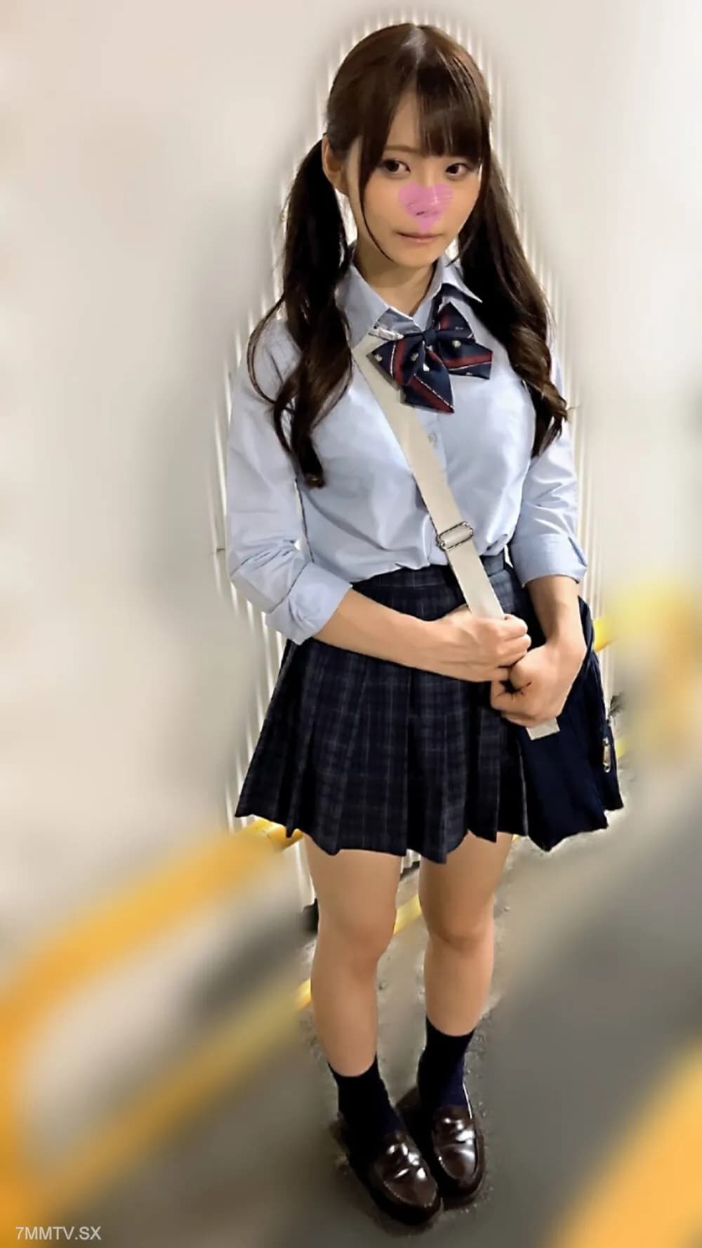 FC2-PPV-4769447 Super erotic elongated beautiful fart beautiful breast bit play Japanese skin erotic erotic visual frequency | FC2 internal market