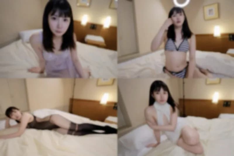 FC2-PPV-4772495 3 days! 70% off! Spin-off project  She faints in agony from the smelly semen. The sight of her writhing in agony from all the men is exciting to the max! She turns the mysterious girl into a dress-up doll and spins her around as she pleas