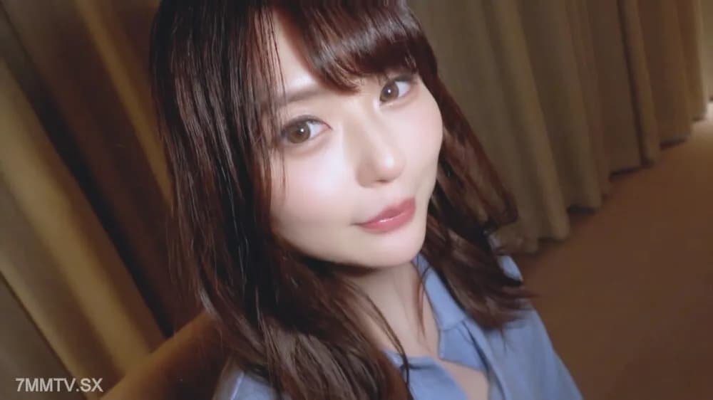 FC2-PPV-4773526 Excess 100 minutes  Tokyo beautiful dental health nurse. Deep throat deep throat & creampie etc. 5 mirror heads. Kagami-no-Kagami, a private individual. *Limited currency | FC2 electronic market