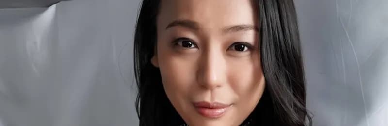 FC2-PPV-4776395 90% off for 3 days only *First appearance on FC2, face revealed, individual shooting/She looks like the innocent national girl * despite her flashy and sexy outfit