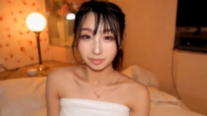 FC2-PPV-4776828 Uncensored  She's back again! Her beautiful Japanese face is messed up and her ahegao is the best ⤴ She has a refined air when she's quiet, but when it comes to sex, she turns into a slut ⤴ Her expression with her mouth wide ope