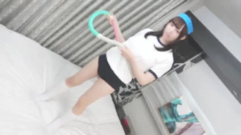 FC2-PPV-4784934 Two shots of soul  A former idol with overwhelming fair skin and big breasts. A man who is frustrated after being embraced by his rival pours his heart out in this real video of him cumming inside her in gym clothes and casual clothes.