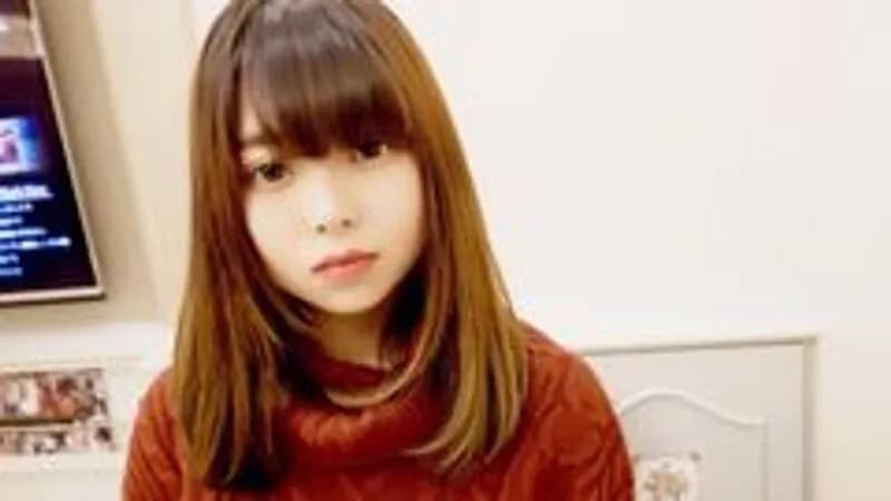 FC2-PPV-4787377 Face Revealed  Uncensored  F-Cup. Marshmallow Tit Fucking followed by a Shaved Pink Pure Pussy with a Raw Penis and a Thick Milky Semen Flooding. Pregnant.