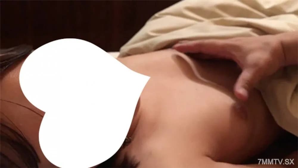 FC2-PPV-4793121 Riko 20 years old_3, Mori Menbe, raw food. An educated little sister, an average JD, and a well-educated school swimmer.讓萮吮腳芾、Iku's image favorite item  057  | FC2 electronic market