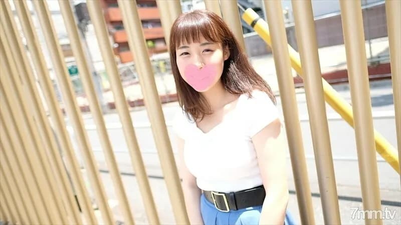 FC2-PPV-610105 Kana 19 years old ♪ Simple beautiful breasts JD2 ♪ 2 hours 44 minutes  "Amateur Gonzo" "Personal shooting" "153" "Chupa King"